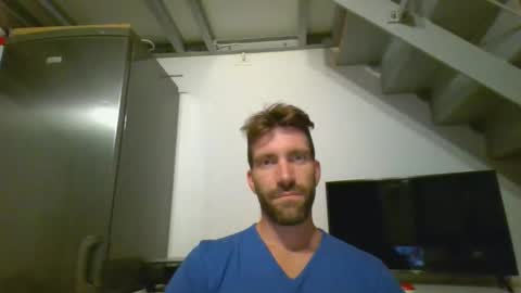 ludovichi online show from 09/16/25, 05:58