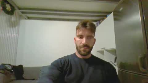 ludovichi online show from 12/18/25, 06:47