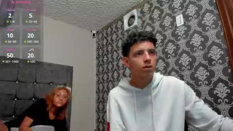 Snapshot of ludoziel__ chatting on 01/17/26, 08:30 ludoziel__ online show from 01/17/26, 08:30