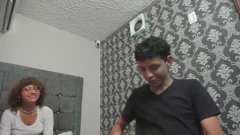 Snapshot of ludoziel__ chatting on 02/18/26, 09:00 ludoziel__ online show from 02/18/26, 09:00