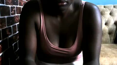 Lue 123 online show from 08/08/26, 05:09