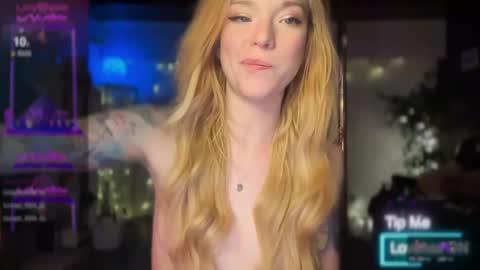 Snapshot of luebeam chatting on 01/20/25, 12:36 Luubeam INSTA luubeammm TWITTER lunaisreallycu1 online show from 01/20/25, 12:36