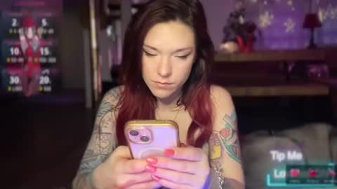 Snapshot of luebeam chatting on 02/03/26, 04:21 Luubeam INSTA luubeammm TWITTER lunaisreallycu1 online show from 02/03/26, 04:21