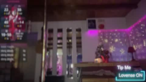 Snapshot of luebeam chatting on 02/03/26, 06:40 Luubeam INSTA luubeammm TWITTER lunaisreallycu1 online show from 02/03/26, 06:40