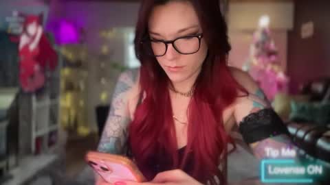 Snapshot of luebeam chatting on 02/03/26, 10:15 Luubeam INSTA luubeammm TWITTER lunaisreallycu1 online show from 02/03/26, 10:15