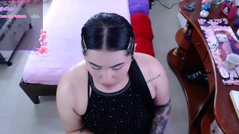 Snapshot of lufek_23 chatting on 12/11/24, 07:03 Lufek23 online show from 12/11/24, 07:03