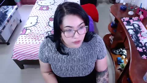 Snapshot of lufek_23 chatting on 01/13/25, 04:41 Lufek23 online show from 01/13/25, 04:41