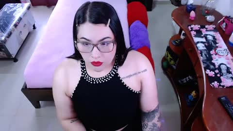 Snapshot of lufek_23 chatting on 01/17/25, 06:54 Lufek23 online show from 01/17/25, 06:54