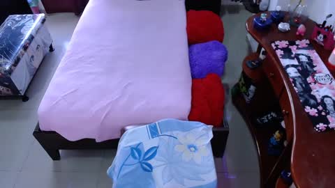 Snapshot of lufek_23 chatting on 01/24/25, 06:35 Lufek23 online show from 01/24/25, 06:35