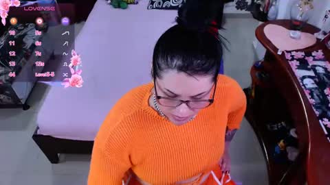 Snapshot of lufek_23 chatting on 03/03/25, 01:21 Lufek23 online show from 03/03/25, 01:21