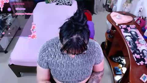 Snapshot of lufek_23 chatting on 03/07/25, 12:15 Lufek23 online show from 03/07/25, 12:15