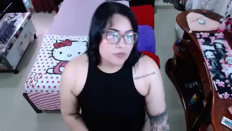 Snapshot of lufek_23 chatting on 03/10/25, 07:29 Lufek23 online show from 03/10/25, 07:29