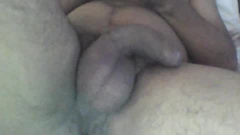 Snapshot of luffi41 chatting on 07/24/26, 07:12 luffi41 online show from 07/24/26, 07:12