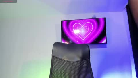 FENTY online show from 04/16/26, 08:04