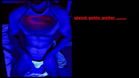 Snapshot of luggijack chatting on 02/28/26, 07:15 luggijack online show from 02/28/26, 07:15