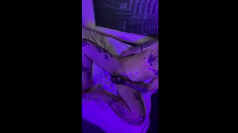 luggijack online show from 05/21/26, 07:48
