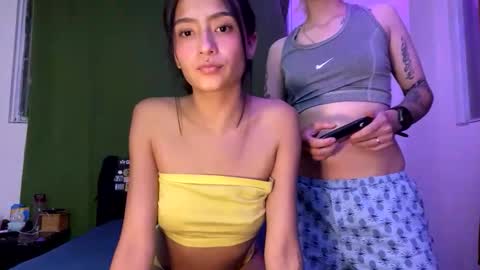 Snapshot of lugiiz05_ chatting on 11/03/25, 03:52 lugiiz05_ online show from 11/03/25, 03:52