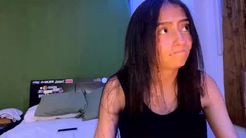 Snapshot of lugiiz05_ chatting on 11/07/25, 04:34 lugiiz05_ online show from 11/07/25, 04:34