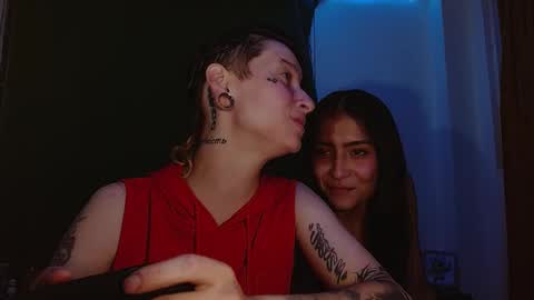 Snapshot of lugiiz05_ chatting on 11/08/25, 03:50 lugiiz05_ online show from 11/08/25, 03:50