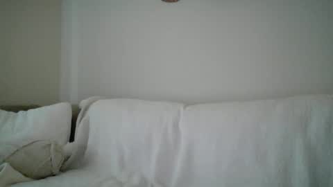 Snapshot of luh698171 chatting on 03/02/26, 08:04 Luxious online show from 03/02/26, 08:04