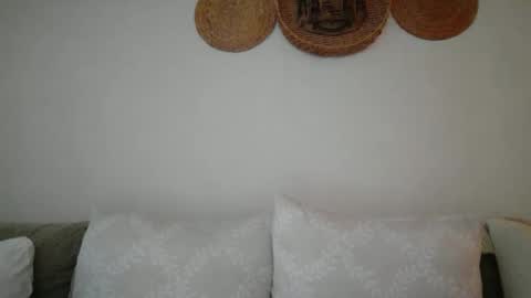 Snapshot of luh698171 chatting on 03/09/26, 10:03 Luxious online show from 03/09/26, 10:03