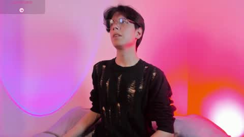 Lui online show from 06/05/26, 10:26