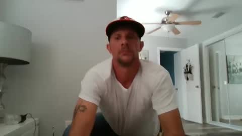 Snapshot of luiggii0904 chatting on 02/01/25, 07:13 luiggii0904 online show from 02/01/25, 07:13