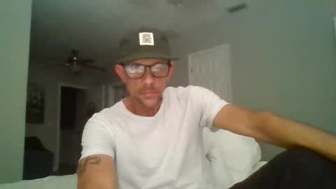 Snapshot of luiggii0904 chatting on 04/11/26, 09:46 luiggii0904 online show from 04/11/26, 09:46