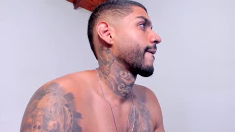 Luigi Vitale online show from 09/22/25, 04:58