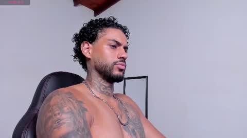 Snapshot of luigi1_ chatting on 06/14/26, 05:31 Luigi Vitale online show from 06/14/26, 05:31