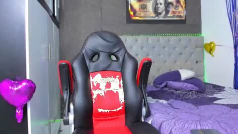 Snapshot of luigi_hot_ chatting on 07/14/26, 02:16 Luigi Independent model online show from 07/14/26, 02:16