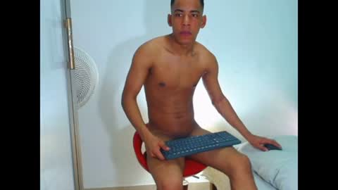 Snapshot of luigiluxs chatting on 07/14/26, 06:46 MY NAME IS LUIGI online show from 07/14/26, 06:46