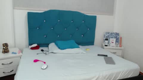 luigimarchetti online show from 12/17/25, 08:04