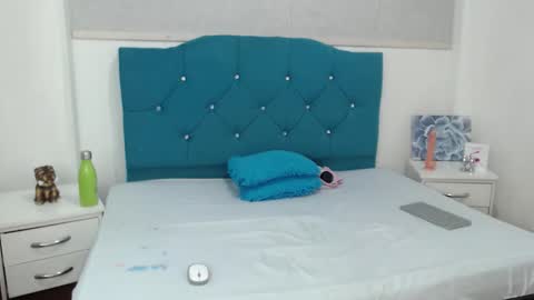 luigimarchetti online show from 02/17/26, 08:15