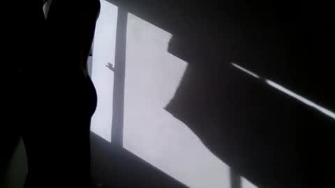 Snapshot of luis2000588392 chatting on 10/28/25, 08:22 luis2000588392 online show from 10/28/25, 08:22