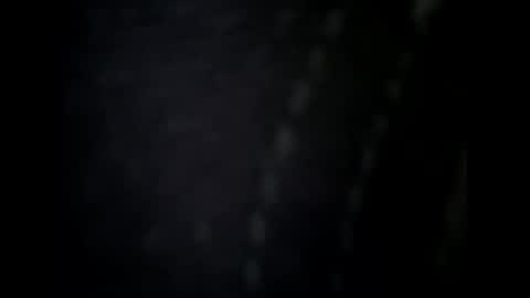 Hairyman online show from 03/08/25, 05:17