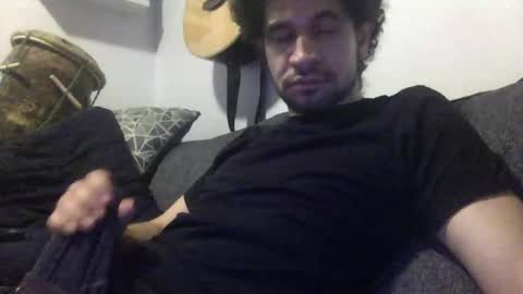 luis603ito online show from 11/14/25, 04:33