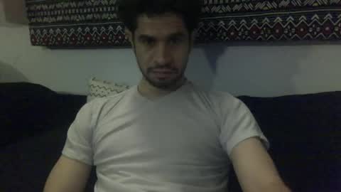 luis603ito online show from 11/26/25, 04:24