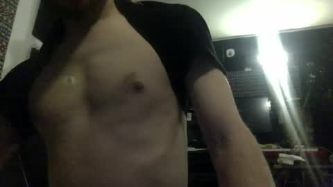 luis603ito online show from 03/28/26, 08:03