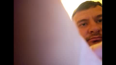 Snapshot of luis60569 chatting on 04/03/26, 12:41 luis60569 online show from 04/03/26, 12:41