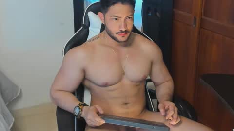 luis_baptista online show from 09/28/25, 07:41