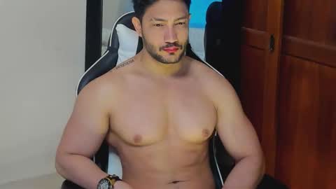 Snapshot of luis_baptista chatting on 01/07/26, 11:56 luis_baptista online show from 01/07/26, 11:56