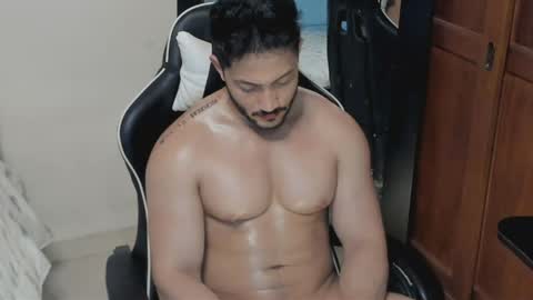 luis_baptista online show from 05/12/26, 02:08