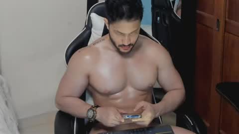 Snapshot of luis_baptista chatting on 05/22/26, 03:46 luis_baptista online show from 05/22/26, 03:46