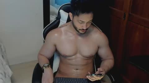 Snapshot of luis_baptista chatting on 05/23/26, 07:18 luis_baptista online show from 05/23/26, 07:18