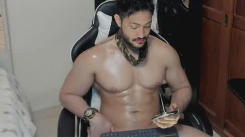 Snapshot of luis_baptista chatting on 05/26/26, 12:50 luis_baptista online show from 05/26/26, 12:50