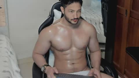 Snapshot of luis_baptista chatting on 05/28/26, 08:06 luis_baptista online show from 05/28/26, 08:06