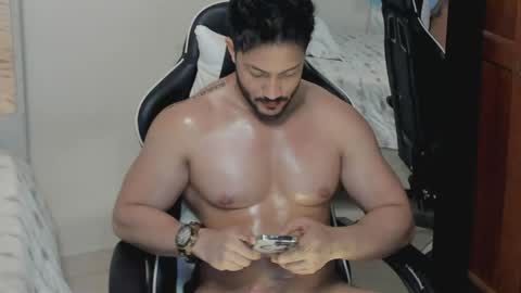 Snapshot of luis_baptista chatting on 05/30/26, 03:58 luis_baptista online show from 05/30/26, 03:58