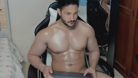 Snapshot of luis_baptista chatting on 06/13/26, 03:26 luis_baptista online show from 06/13/26, 03:26