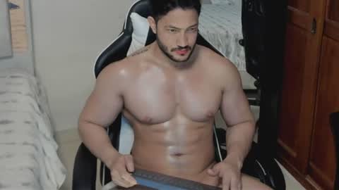 Snapshot of luis_baptista chatting on 06/14/26, 02:35 luis_baptista online show from 06/14/26, 02:35